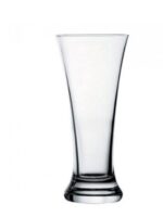 42199Бокал для пива 320мл, 18см (2шт) Паб