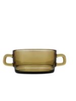 Борщівниця 0,35л димна