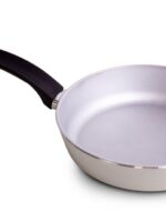 D50240 Сковорода 24см 5мм ТАЛКо