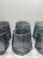 6225 Набір стаканів 6шт 310мл