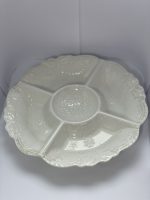 4174-Р Менажниця 27см