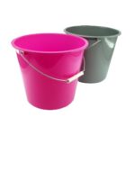 Відро Польща 5л