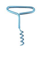 Штопор для вина метал