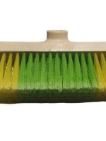 1164-015 Автощітка Каміон В