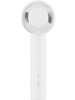 LSH-Y1 Машинка для катишків з USB Type-C Ardesto #