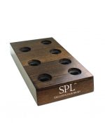 15001 Дисплей для брашингів Spl
