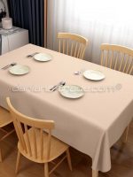 ST2208-36 Клейонка двохслойна 1,37*20м Dariana