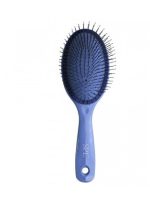 2334 Масажка для волосся Spl