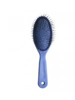 2335 Масажка для волосся Spl