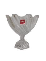 2568 Креманка