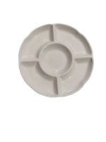 2605 Менажниця 20см