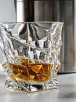 2707 Набір стаканів 6 шт 300мл