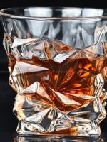 2752 Набір стаканів 300мл 6шт/уп