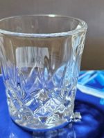 2858 Набір стопок 6шт/уп 50мл