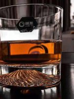 РОЗПРОДАЖ 2895 Набір стаканів 300мл 6шт/уп