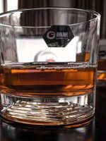 РОЗПРОДАЖ 2896 Набір стаканів 300мл 6шт/уп