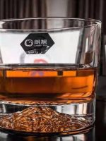 РОЗПРОДАЖ 2897 Набір стаканів 300мл 6шт/уп