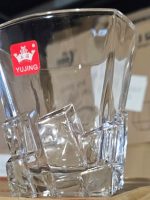 2910 Набір стаканів 6шт/уп 310мл