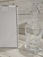 РОЗПРОДАЖ 2914-2 Графін 800мл