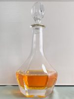 РОЗПРОДАЖ 2936 Графін 750мл