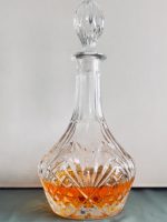 РОЗПРОДАЖ 2937 Графін 800мл