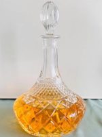 РОЗПРОДАЖ 2940 Графін 1л