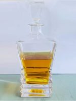 РОЗПРОДАЖ 2944 Графін 1л