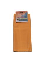 1700-509 Серветка з мікрофібри Венгрія