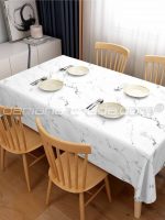 STS5280-6 Клейонка трьохслойна 1,37*20м Dariana