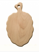 Доска дерево мала Виноград