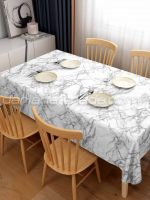 ST5377-4 Клейонка двохслойна 1,37*20м Dariana