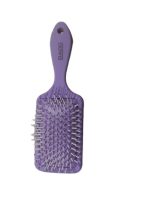 5808 Масажка для волосся DAGG