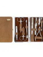 77903 SPL Манікюрний набір