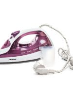 HIT-2022 Праска 1700Вт тефлон Holmer #