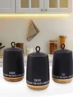 8 см