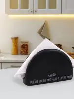 4 см
