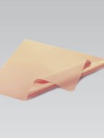 MR-1588 M Коврик для випічки силіконовий 50*40 Maestro