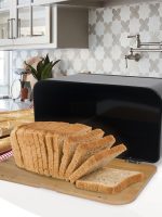 MR-1770 Хлібниця Maestro