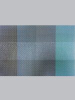 MR-1912-BLU Серветки сервіровочні 43.5х28.5см  Maestro