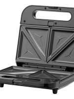 SM-H500B Сендвічниця 700Вт Ardesto #