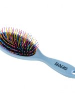 Y 213 R Масажка Dagg