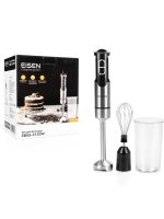 EBSS-312SW Блендер 1200Вт EISEN  #