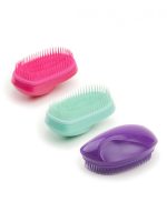 5042 Масажка для волосся DAGG