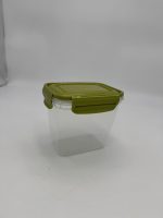 30351 Контейнер харчовий 0.825л Fresh Box - Зображення 2