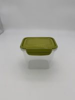 30351 Контейнер харчовий 0.825л Fresh Box - Зображення 3