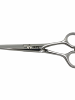 90026-55 Перукарські ножиці прямі професійні SPL