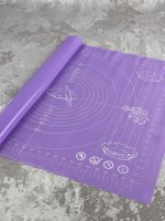 1952 G Коврик для випічки54*44 А+