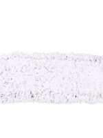 H4 Запаска  бавовна 50см  Максус Плюс #