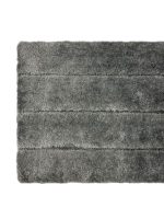 Коврик у ванну New Dream 50*60 графіт Dariana