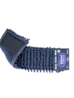 L-03 Запаска лапша фіолетова 37см Максус Плюс